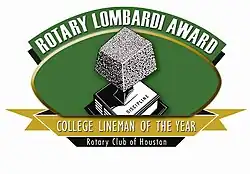 Description de l'image Lombardi Logo.jpg.