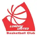 Logo du Londres United