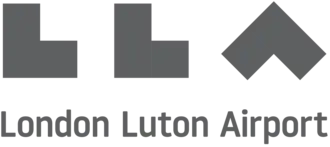 Image illustrative de l’article Aéroport de Londres-Luton