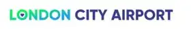 Image illustrative de l’article Aéroport de Londres-City