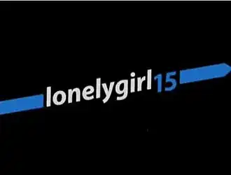 Image illustrative de l’article Lonelygirl15