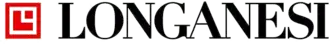 Longanesi & C.