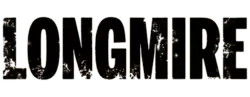 Description de l'image Longmire (série télévisée).png.