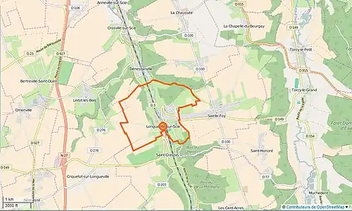 voir la légende ci-après