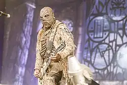 Description de cette image, également commentée ci-après