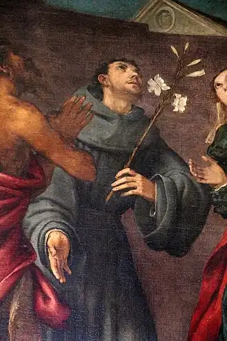 Image illustrative de l’article Pietro Corradini