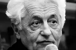 Description de cette image, également commentée ci-après