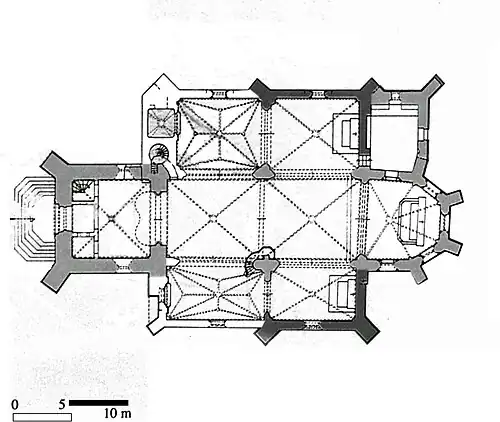 voir la légende ci-après