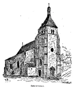 voir la légende ci-après