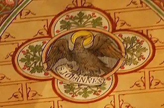 voir la légende ci-après