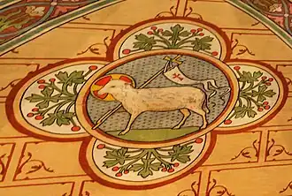 voir la légende ci-après