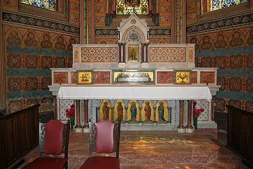 voir la légende ci-après