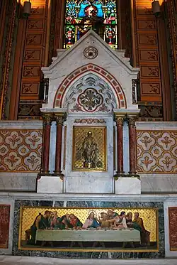 voir la légende ci-après