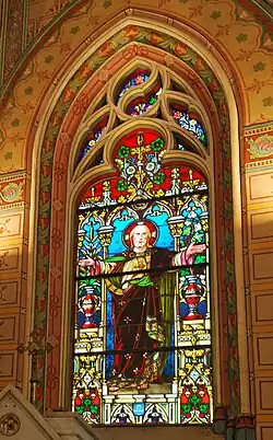 voir la légende ci-après