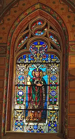 voir la légende ci-après