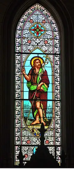 voir la légende ci-après