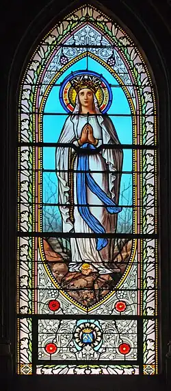 voir la légende ci-après