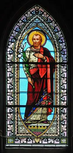 voir la légende ci-après