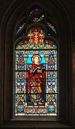 voir la légende ci-après