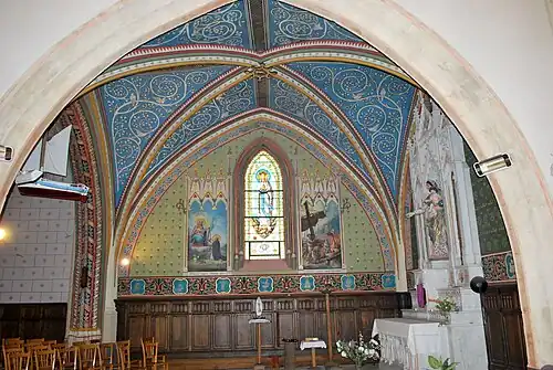 voir la légende ci-après