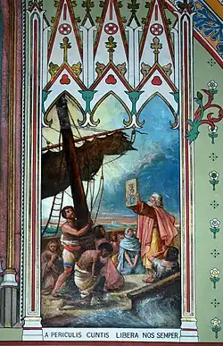 voir la légende ci-après