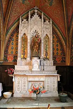 voir la légende ci-après