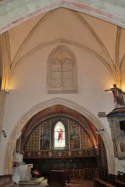 voir la légende ci-après