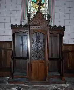 voir la légende ci-après