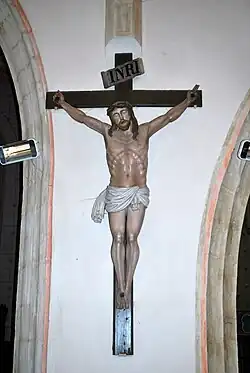 voir la légende ci-après