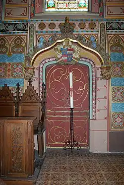 voir la légende ci-après