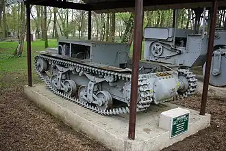 Image illustrative de l’article Lorraine 37L