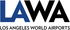 Los Angeles World Airports