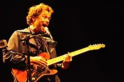 Description de l'image Los Hermanos (7197766606).jpg.