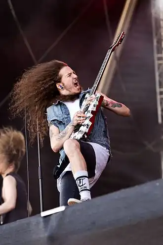 Description de cette image, également commentée ci-après