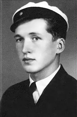 Description de l'image Lotfi Nasib.jpg.