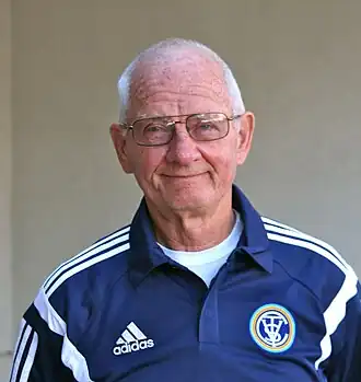 Image illustrative de l’article Lothar Osiander