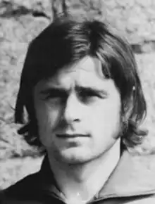 Image illustrative de l’article Lothar Kurbjuweit