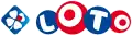 Logo du Loto depuis le 4 novembre 2019