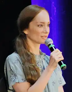 Description de l'image Lotte Verbeek (cropped).jpg.