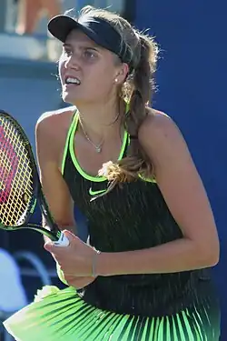 Image illustrative de l’article Antonia Lottner