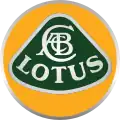 Logo de 1989 à 2010