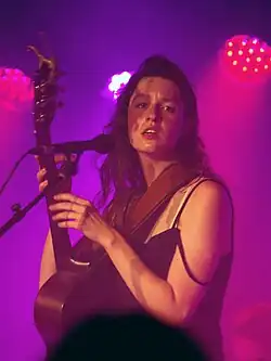 Description de cette image, également commentée ci-après