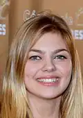 Louane (saison&nbsp;2)