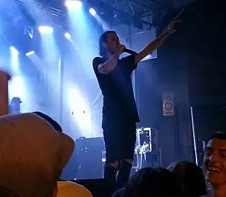 Description de cette image, également commentée ci-après