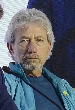 Description de cette image, également commentée ci-après