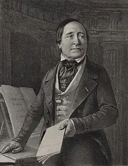 Description de l'image Louis-Antoine-Éléonore Ponchard.jpg.