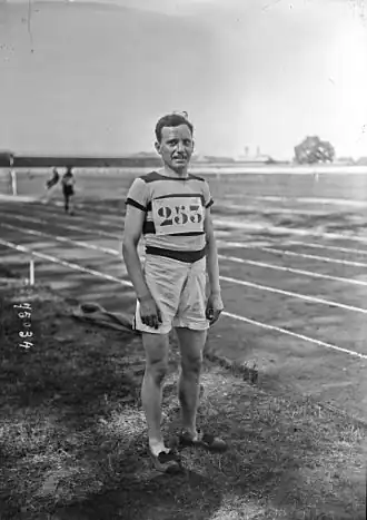 Image illustrative de l’article Louis Bouchard