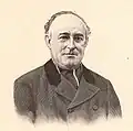 Louis Duchesne, membre de l'Institut, vol VII, 1902