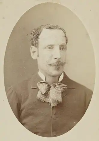 voir la légende ci-après