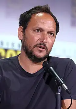 Description de cette image, également commentée ci-après